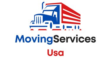 MovingServicesUsa.com - Creative brandable domain for sale